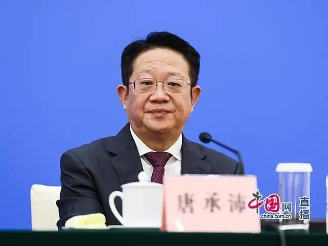 民政部：加快健全养老服务网络，构建普惠可及、覆盖城乡、持续发展的养老服务体系